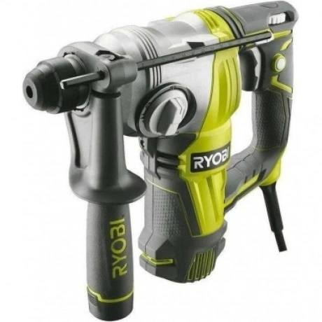 Перфоратор Ryobi RSDS800K 5133002463