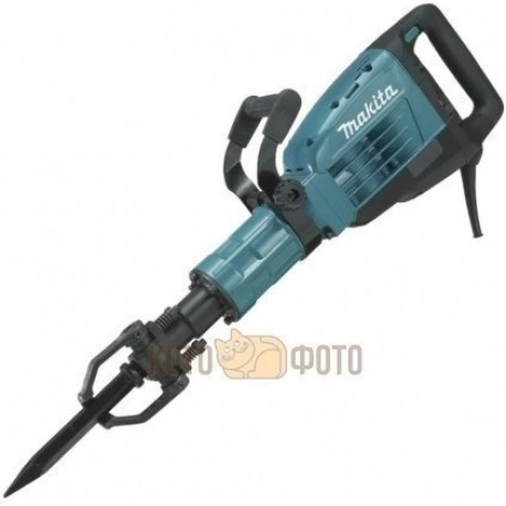Отбойный молоток Makita HM1307CB