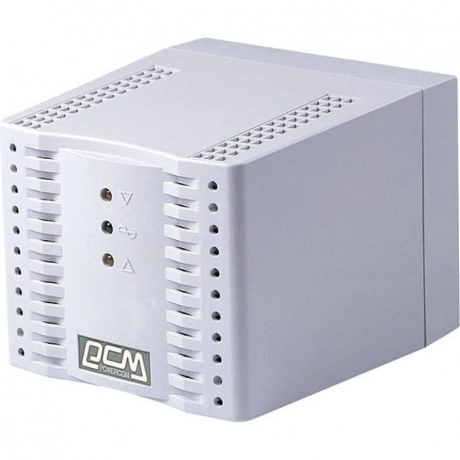 Стабилизатор Powercom TCA-3000