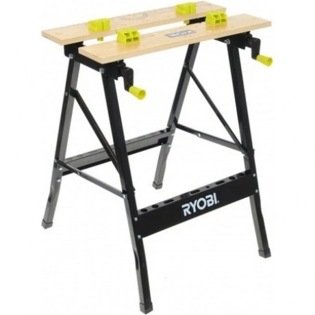 Верстак Ryobi RWB01 5133001778