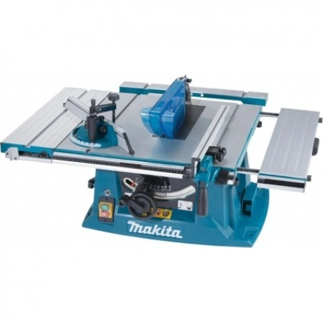 Станок циркулярный Makita MLT100N