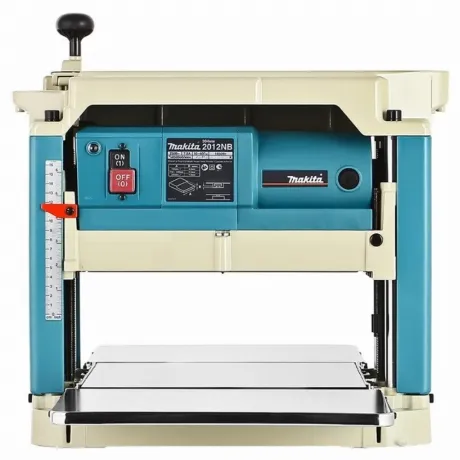Станок рейсмус Makita 2012NB