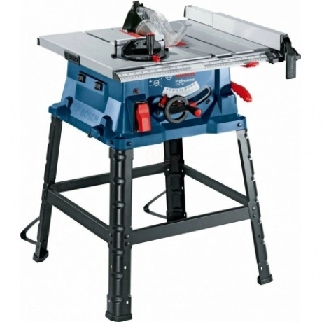 Циркулярный станок GTS 254 Professional 0601B45000