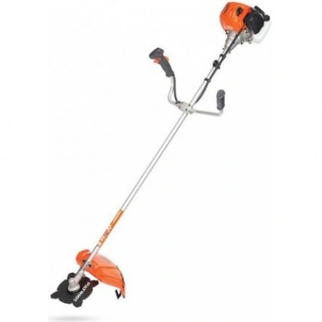 Триммер бензиновый Patriot PT 4555ES Country 250108045