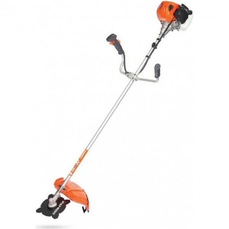 Триммер бензиновый Patriot PT 5555ES Country 250108055