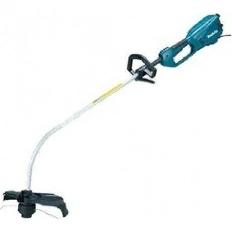 Триммер Makita UR3500