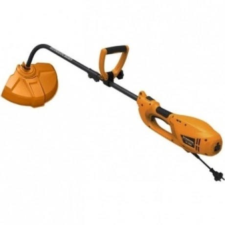 Триммер электрический Carver TR-1200S (01.002.00008)