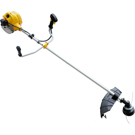 Бензиновый триммер Huter GGT-1500T