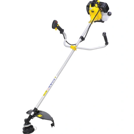 Бензиновый триммер Huter GGT-1900T