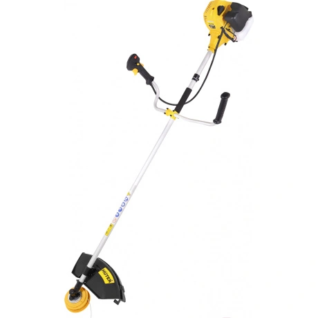Бензиновый триммер Huter GGT-2500Т