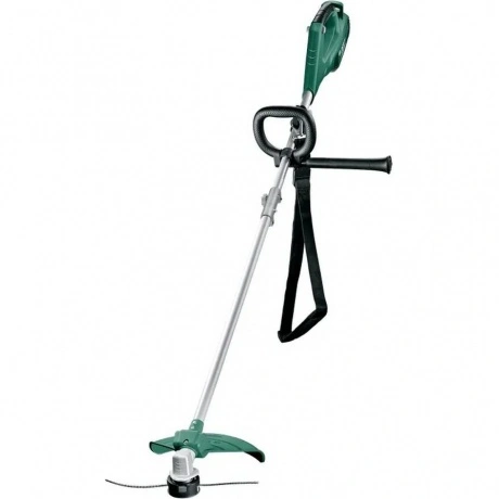 Триммер электрический Bosch AFS 23-37 W/EEU 06008A9000