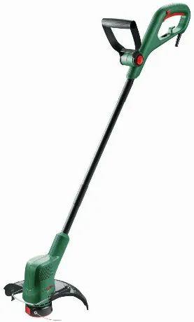 Триммер для травы Bosch EasyGrassCut 26 06008C1J01