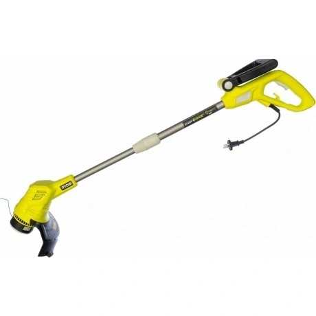 Триммер RLT4125 5133002791 Ryobi