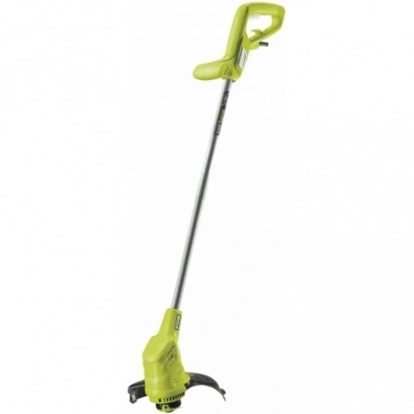 Электрический триммер RLT3525 5133002789 Ryobi