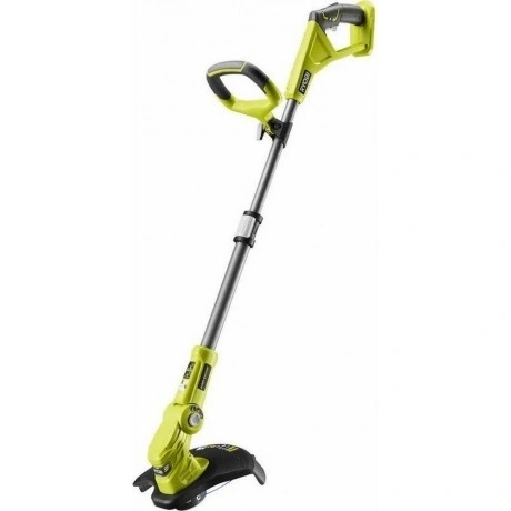 Триммер аккумуляторный Ryobi ONE+ OLT1832 5133002813