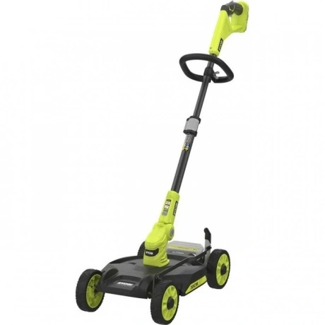 Триммер-газонокосилка Ryobi 18В RY18LMC30A-0 5133005917
