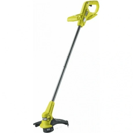 Триммер Ryobi 18В RY18LT23A-0 5133005457