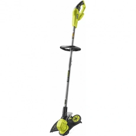Триммер Ryobi 18В RY18LT33A-0 5133005731