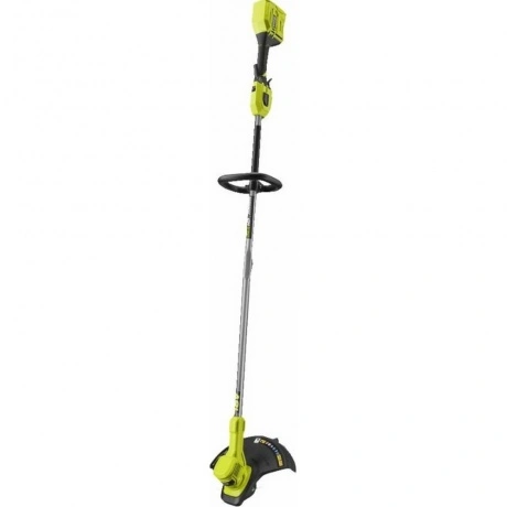 Триммер Ryobi 18В RY18LTX33A-0 5133004888