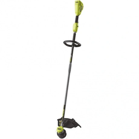 Триммер Ryobi 18В RY18LTX38A-0 5133005730