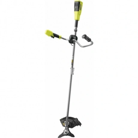 Триммер с ножом Ryobi 18В RY18BCX26A-0 5133005453
