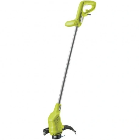 Триммер электрический с леской Ryobi RLT2925 5133002924