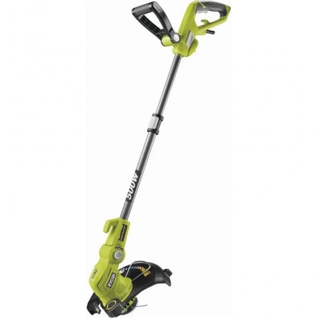Триммер с леской Ryobi RLT5127 5133003639