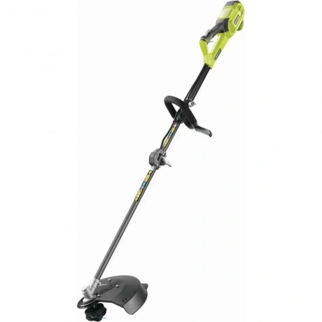 Триммер электрический с леской и диском Ryobi RBC1226i 513300250...