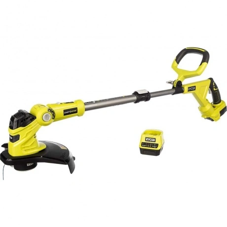 Триммер гибридный Ryobi RLT1831H20F 5133003710