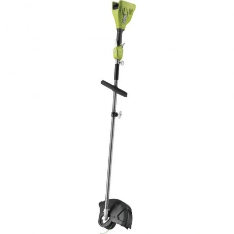 Триммер бесщеточный Ryobi RY36ELTX33A-0 без аккумулятора в компл...