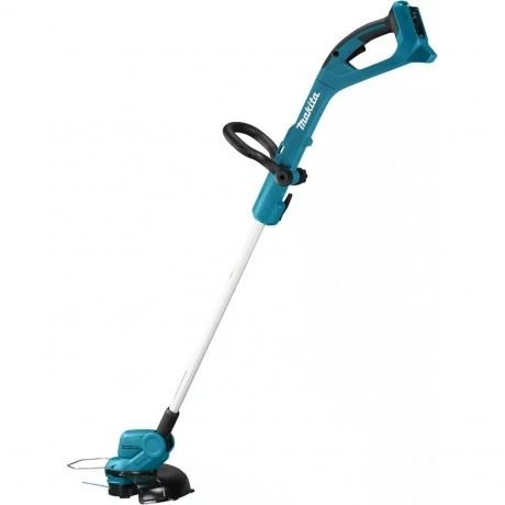 Триммер электрический Makita DUR193SF аккум. 280Вт неразбор.штан...