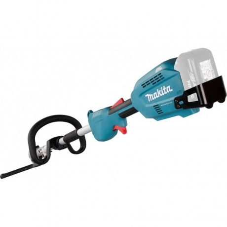 Комбимотор Makita DUX18Z