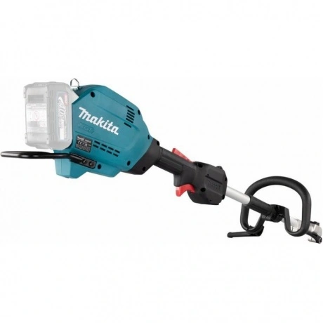 Комбимотор Makita UX01GZ