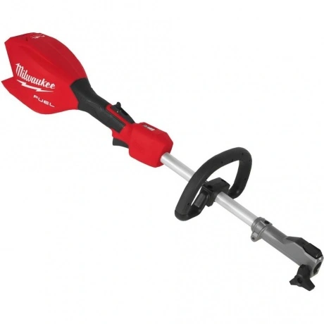 Многофункциональный привод Milwaukee M18FOPH2-0 (4933492662)