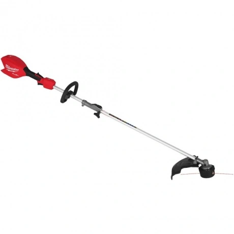 Многофункциональный привод Milwaukee M18FOPHLTKIT2-0 (4933492663...