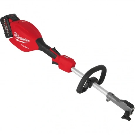 Многофункциональный привод Milwaukee M18 FOPH2-802 (4933492664)