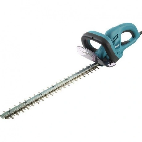 Кусторез Makita UH5261