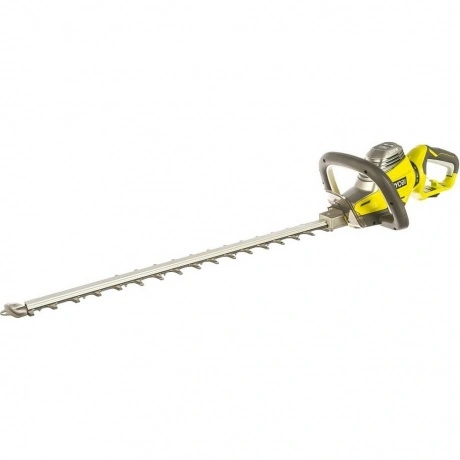 Кусторез электрический Ryobi RHT8165RL 5133003649