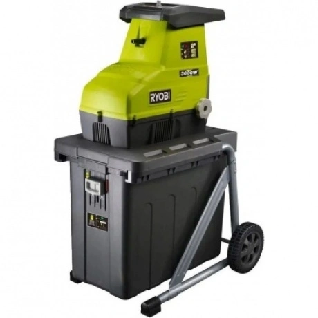Измельчитель садовый Ryobi RSH3045U 5133004335
