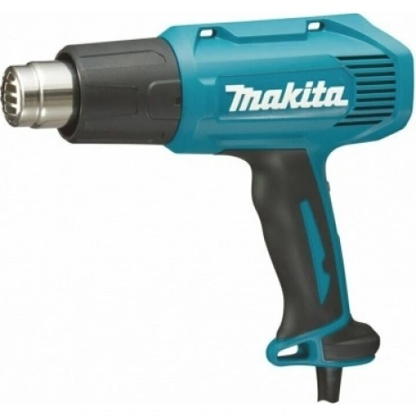 Термопистолет Makita HG6030K