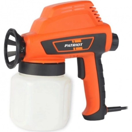 Краскопульт электрический Patriot SG 110 170303500
