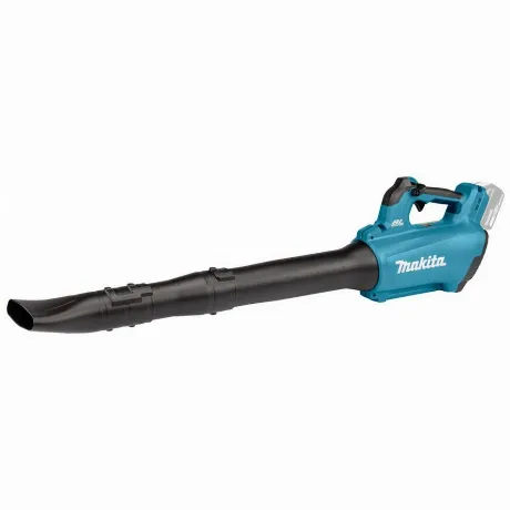Воздуходувка аккумуляторная Makita DUB184Z
