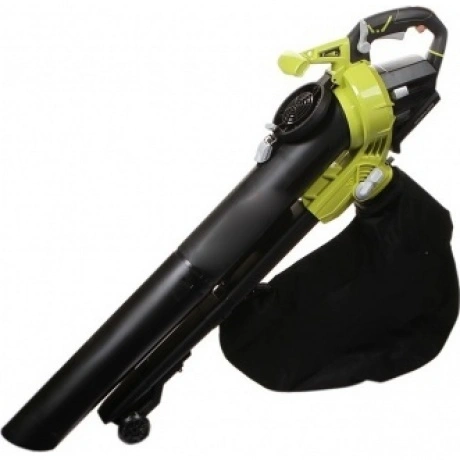 Воздуходувка-пылесос Ryobi RBV36B