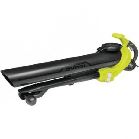 Пылесос садовый RBV3000CESV 5133002190 Ryobi