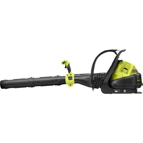 Воздуходувка ранцевая Ryobi 36В RY36BPXB-0 5133005947