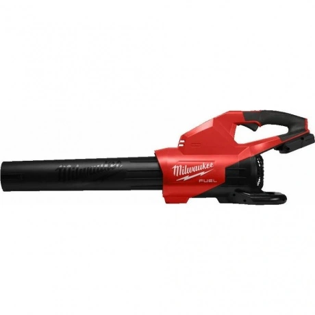 Воздуходувка Milwaukee M18 F2BL-0 (4933479987)