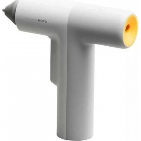 Клеевой пистолет HOTO EasyFlow Hot Glue Gun (QWRJQ002)