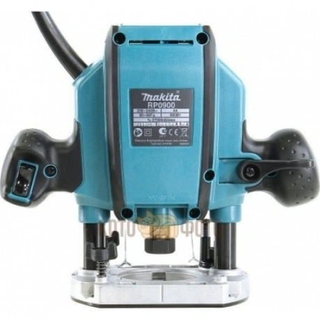 Фрезер Makita RP0900