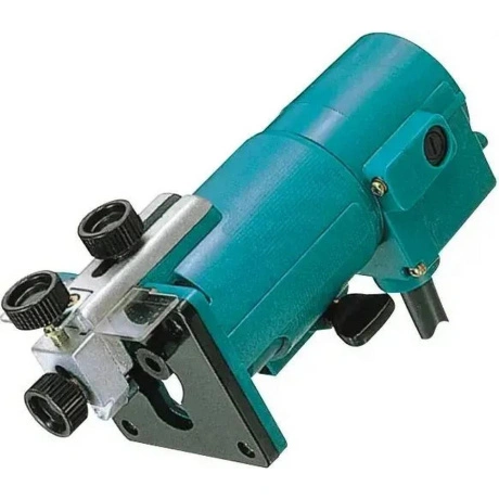 Фрезер Makita 3700B 440Вт 28000об/мин