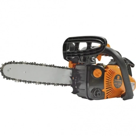 Бензопила Carver RSG 225Х 700Вт 0.1л.с. дл.шины:12" (30cm) (01.0...